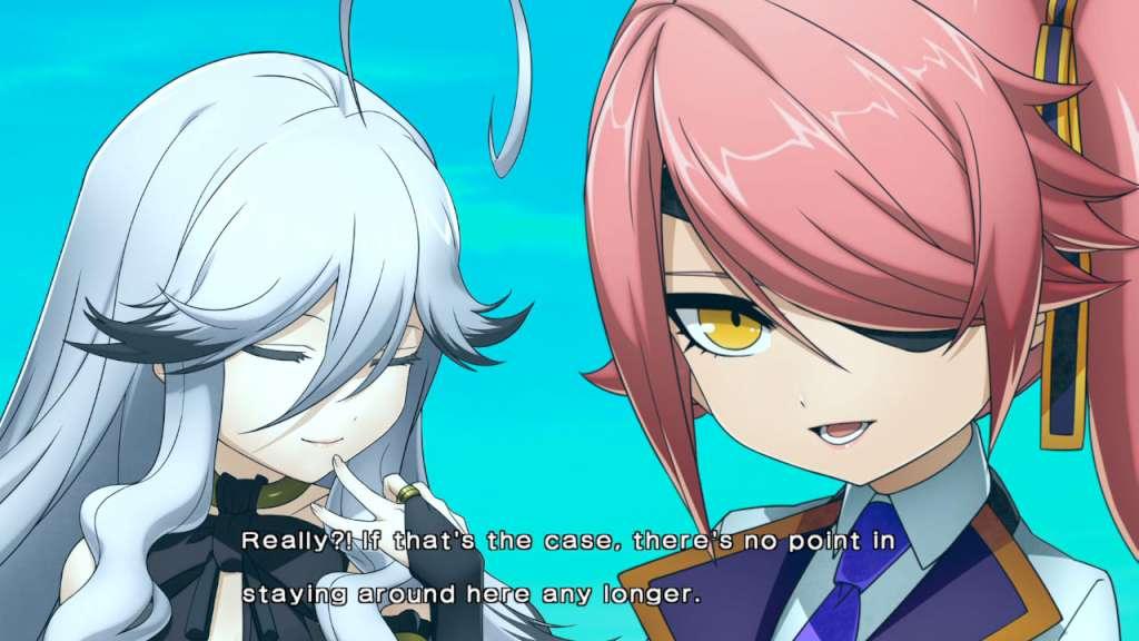 XBlaze Lost: Memories ستيم كود رقمي