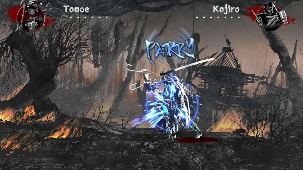 Slice, Dice & Rice ستيم كود رقمي