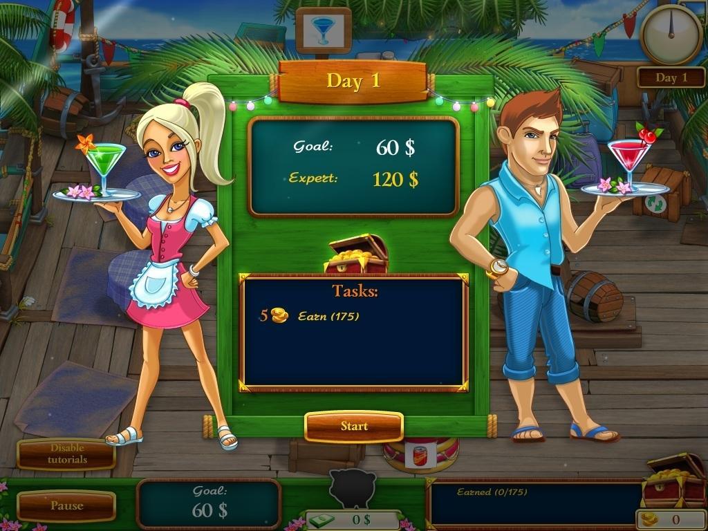 Katy And Bob Way Back Home بي سي ستيم كود رقمي