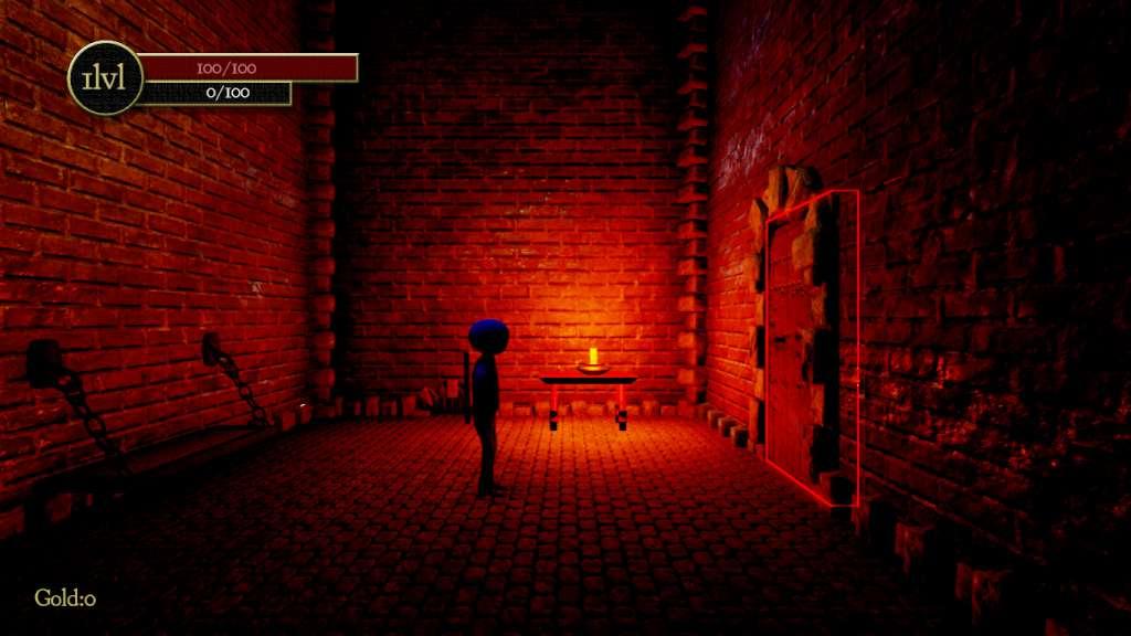 Doomed Kingdoms ستيم كود رقمي