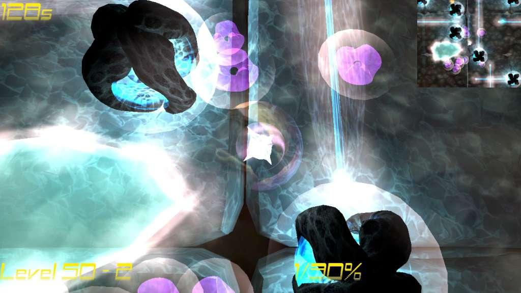 Back To Life 2 بي سي ستيم كود رقمي