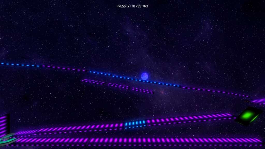 Mind Spheres بي سي ستيم كود رقمي