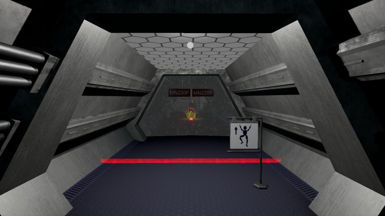 Dimensional بي سي ستيم كود رقمي