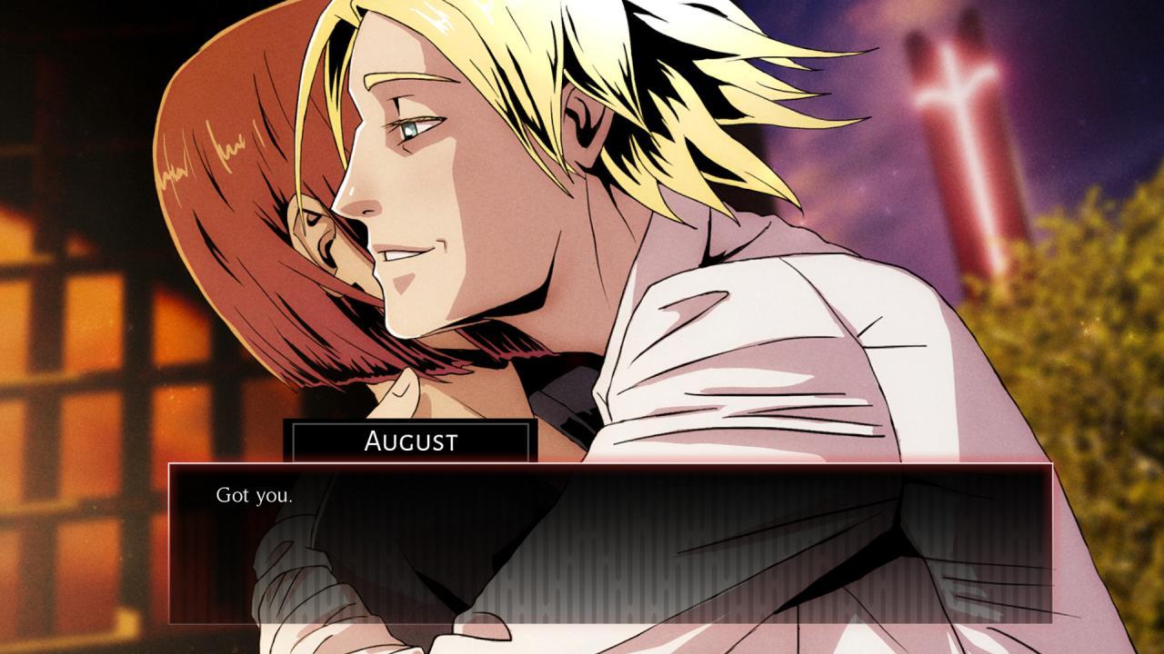 Crimson Spires ارجنتيني اكسبوكس 1 كود رقمي