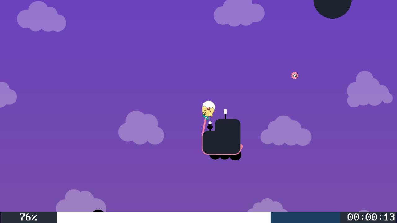 Joy Climb بي سي ستيم كود رقمي