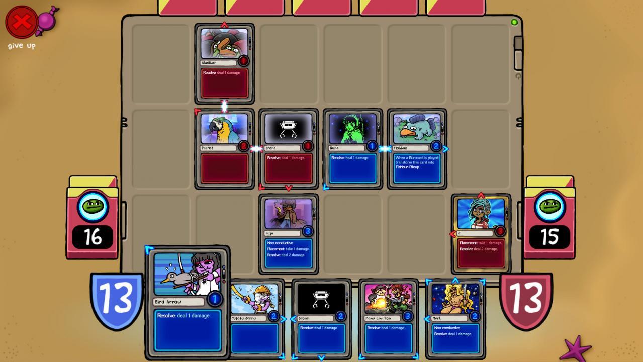 بطاقة City Nights 2 ستيم كود رقمي