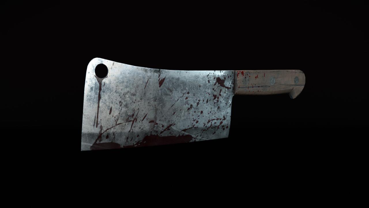 Miscreated - Iron Sons' Cache DLC ستيم كود رقمي