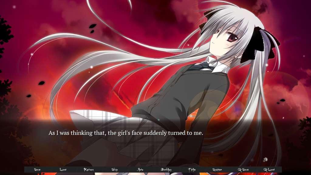 Miniature Garden ستيم كود رقمي