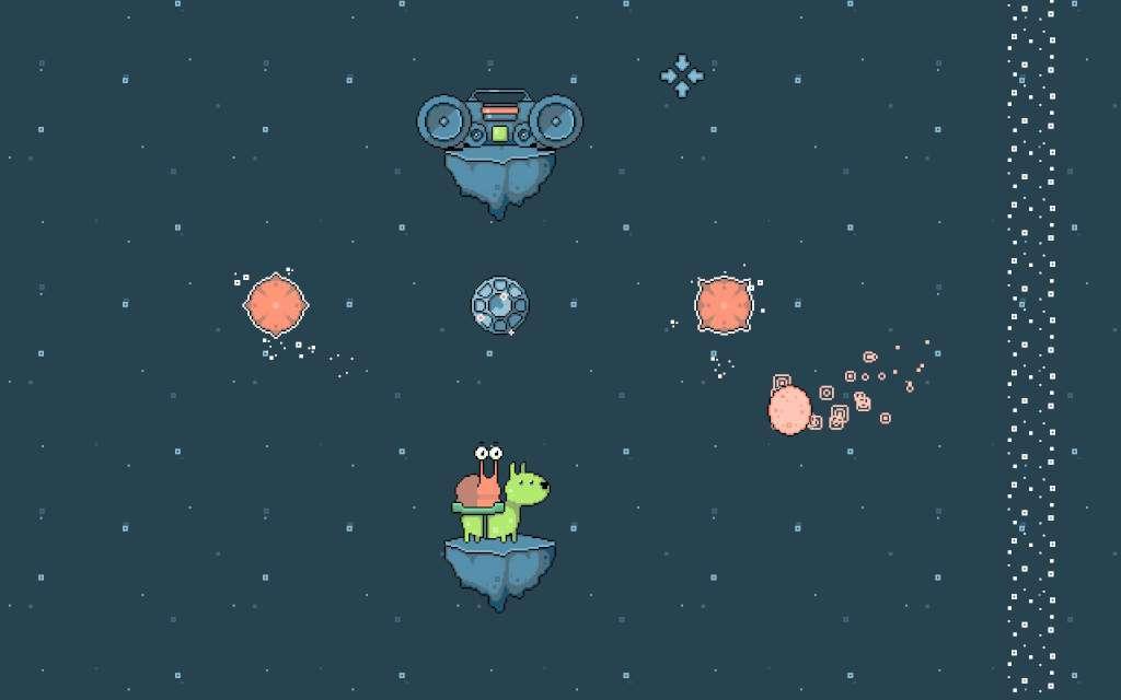 Crab Dub ستيم كود رقمي