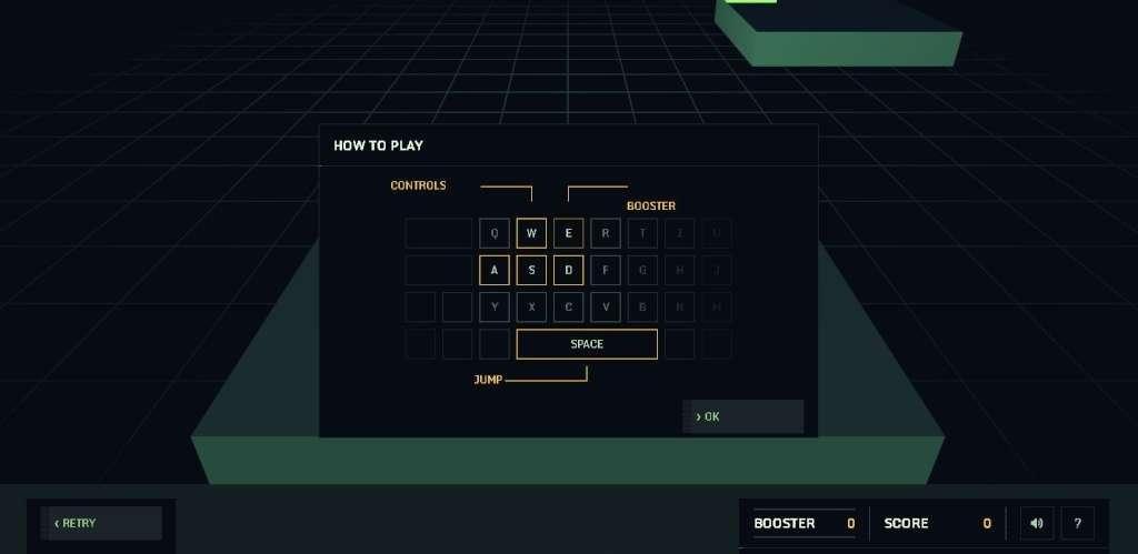 Flight To Eternity ستيم كود رقمي