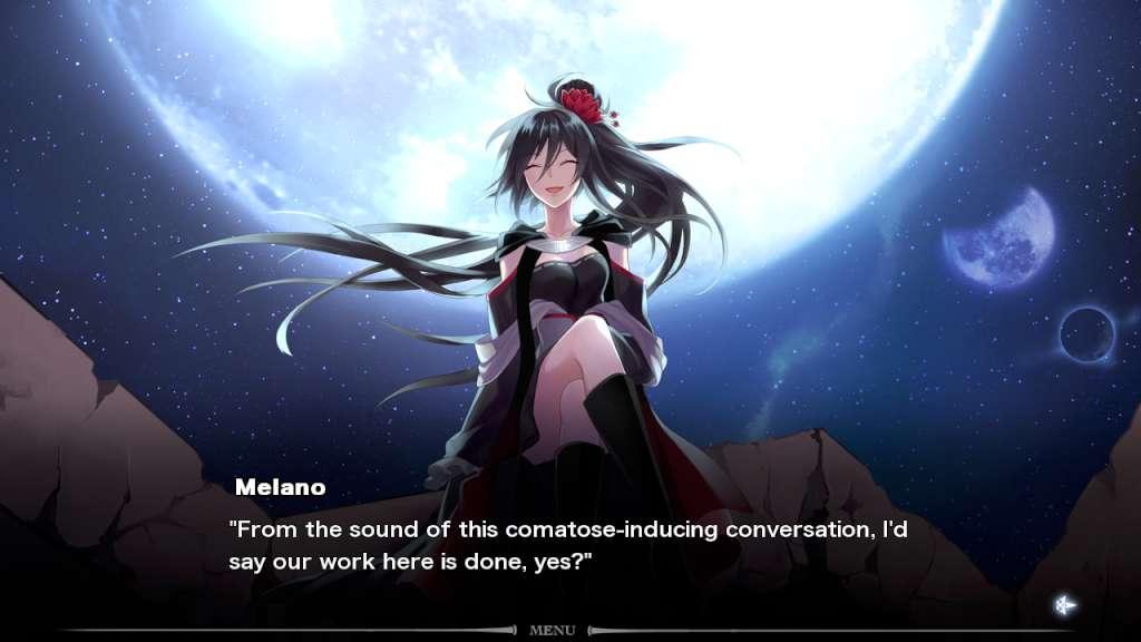 Fault Milestone One ستيم كود رقمي