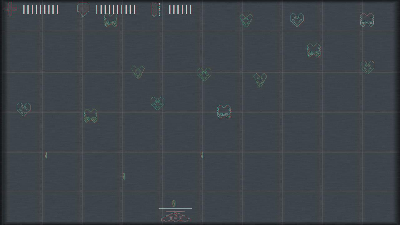 Distant Space ستيم كود رقمي