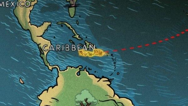 Frederic: Resurrection Of Music Director'S Cut ستيم كود رقمي