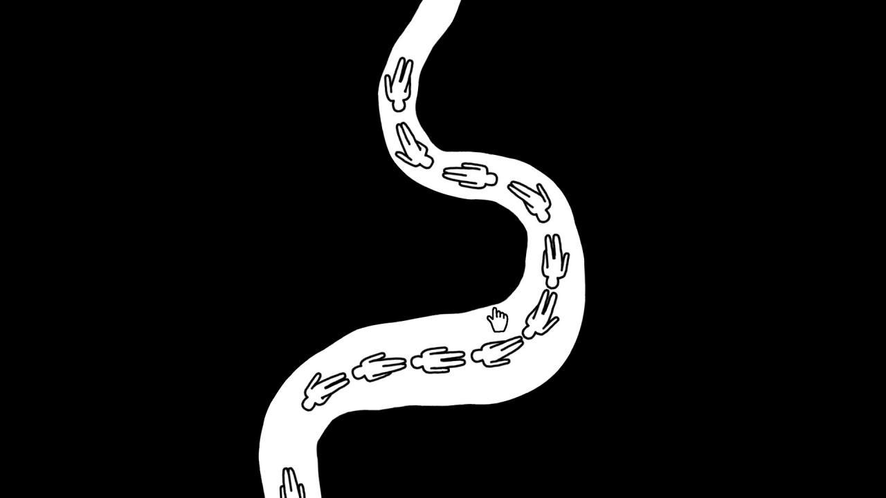 KIDS بي سي ستيم كود رقمي