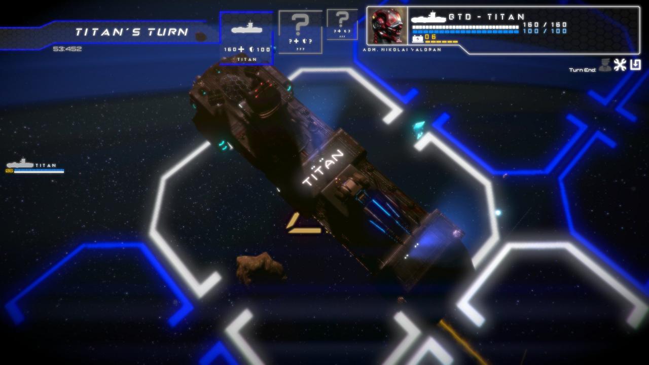 In Memory Of TITAN ستيم كود رقمي