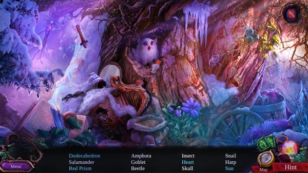 The Secret Order 7: Shadow Breach ستيم كود رقمي