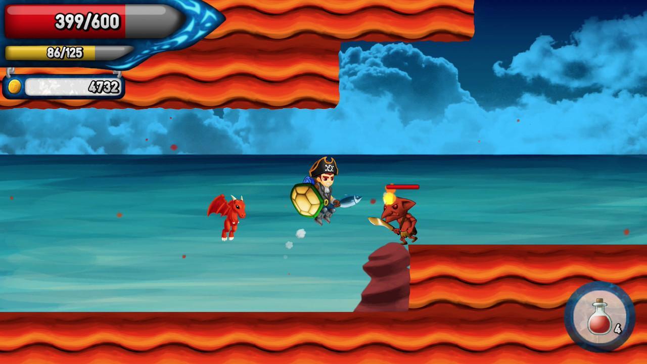 One Day : The Sun Disappeared ستيم كود رقمي