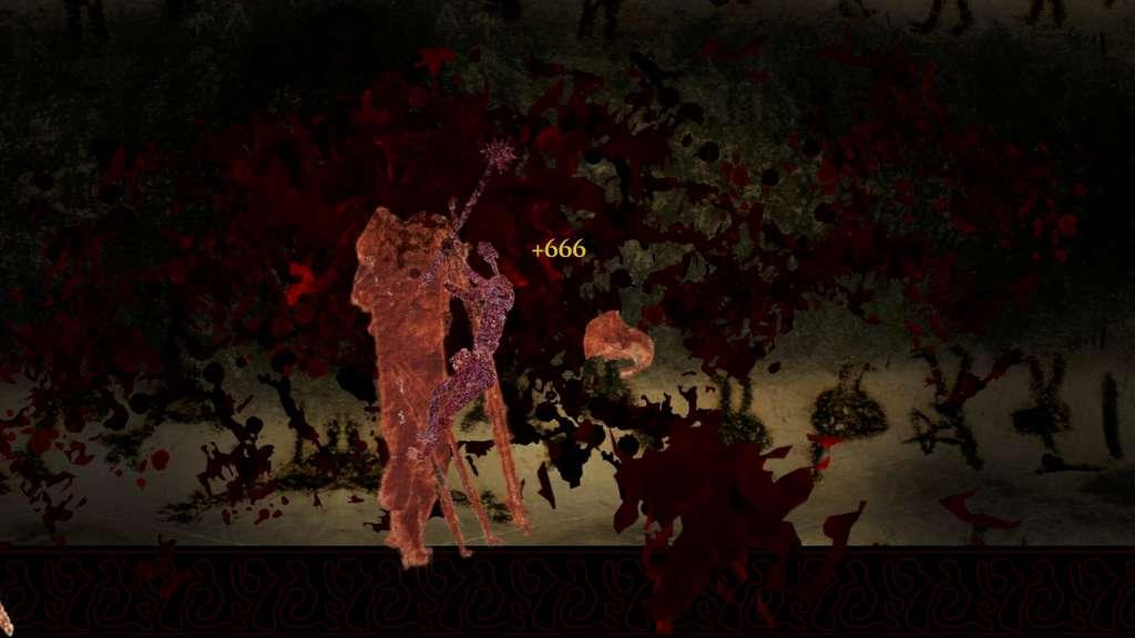 Stones Of Sorrow ستيم كود رقمي