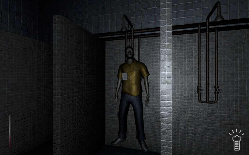 Fear Of Clowns ستيم كود رقمي