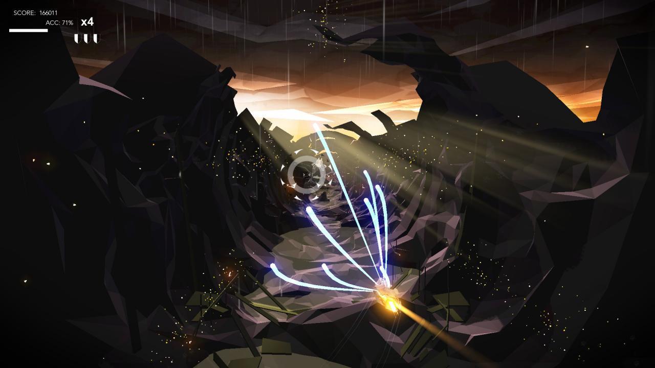 Aaero - 1000DaysWasted - Drum & Bass Pack DLC ستيم كود رقمي