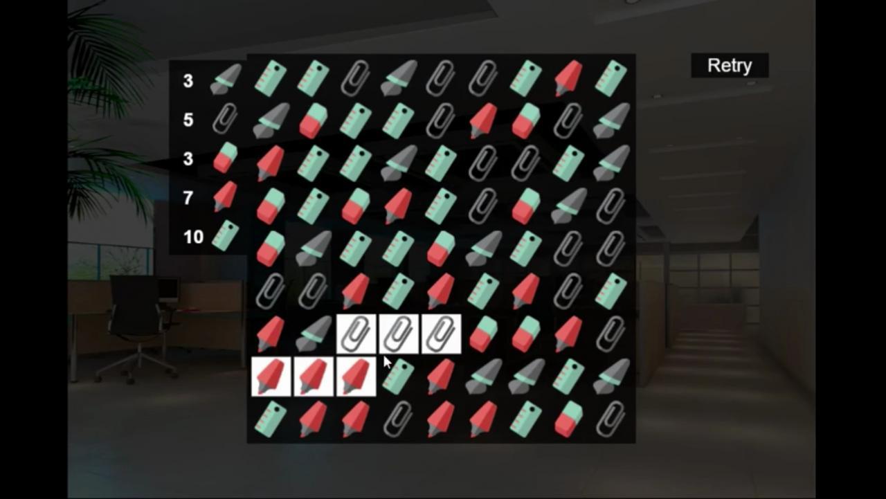 Love In The Glen ستيم كود رقمي