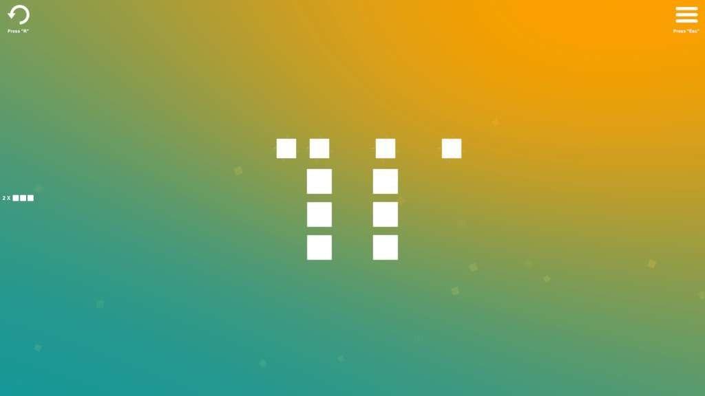 Linked ستيم كود رقمي