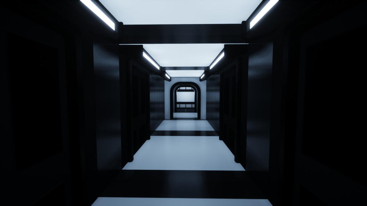 PROJECT MAZE ستيم كود رقمي