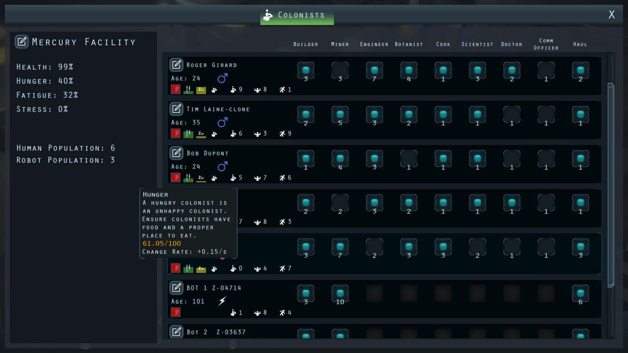 Mercury Fallen ستيم كود رقمي