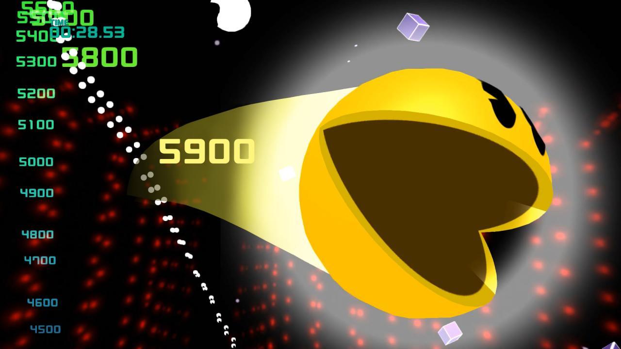PAC-MAN Championship اصدار 2 RU VPN Activated ستيم كود رقمي