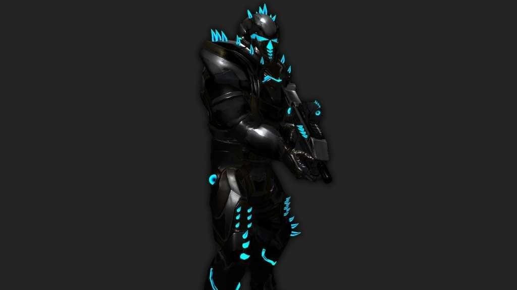 CLASH - Legacy Pack DLC ستيم كود رقمي