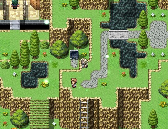 Pale Echoes ستيم كود رقمي