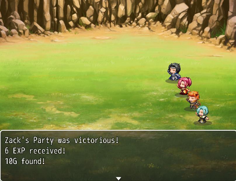 World Of Islands: Treasure Hunt ستيم كود رقمي