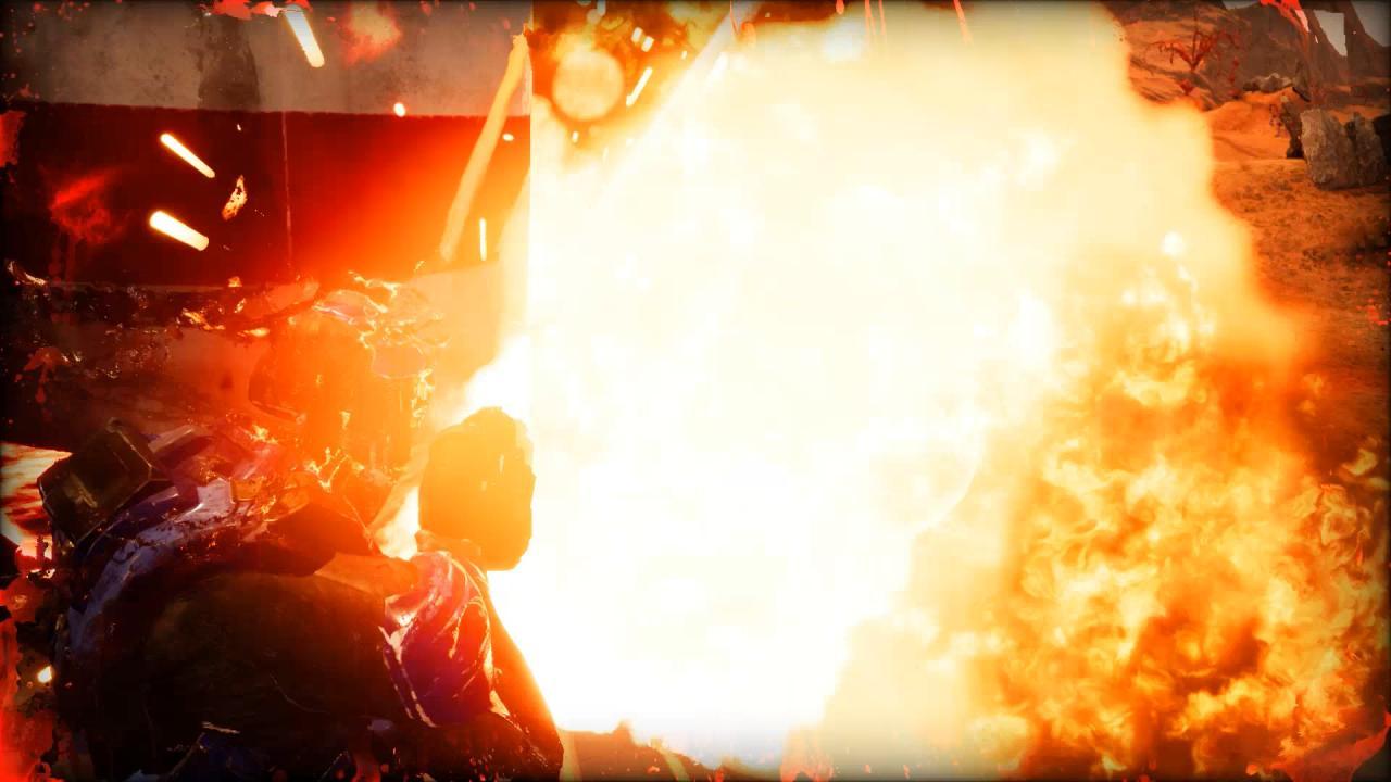 Until None Remain: Battle Royale بي سي اصدار ستيم كود رقمي