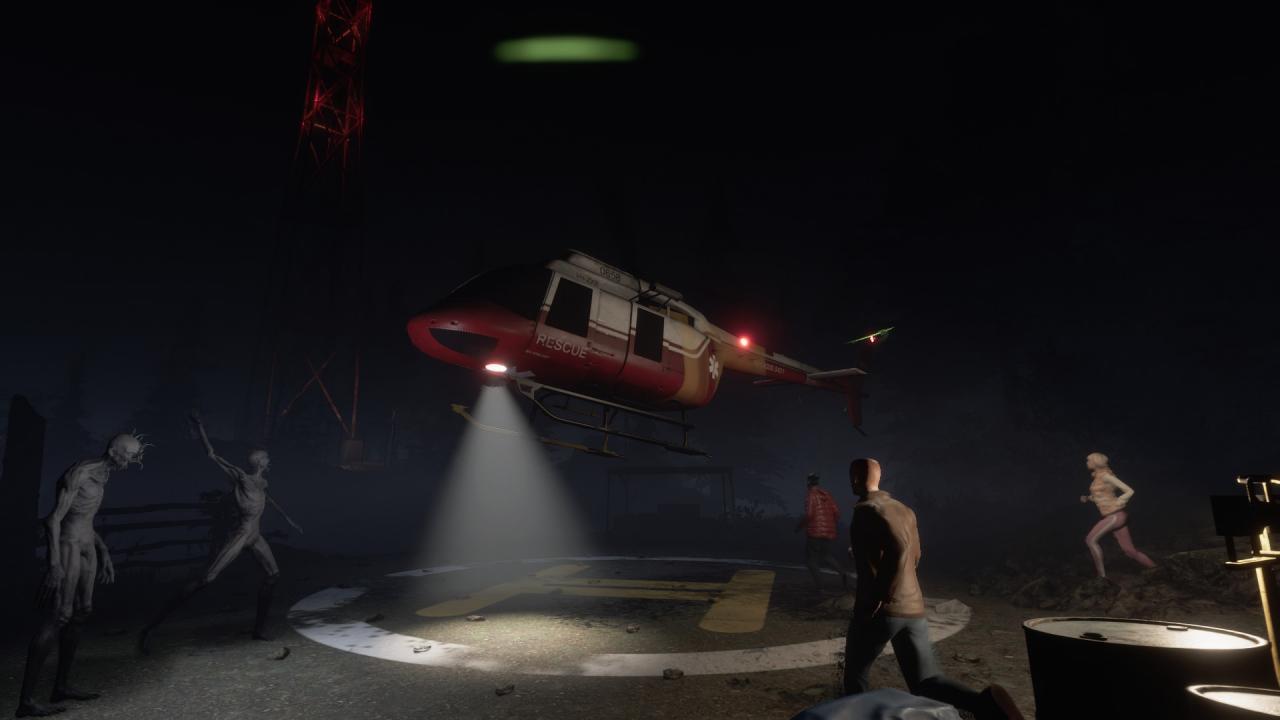 Sign Of Silence ستيم كود رقمي