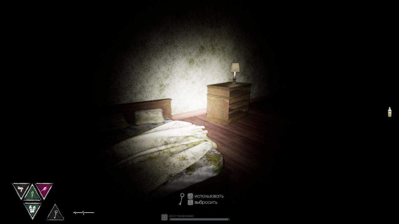 Escape From Labyrinth ستيم كود رقمي