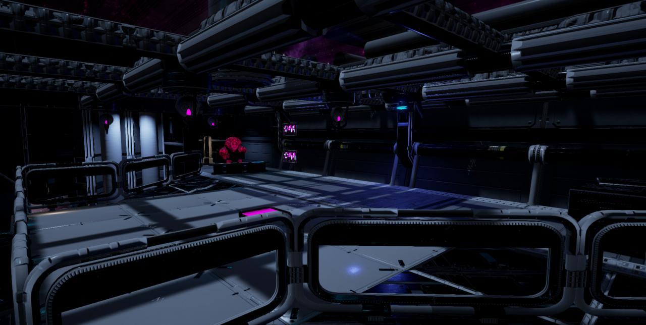 Chamber 19 بي سي ستيم كود رقمي