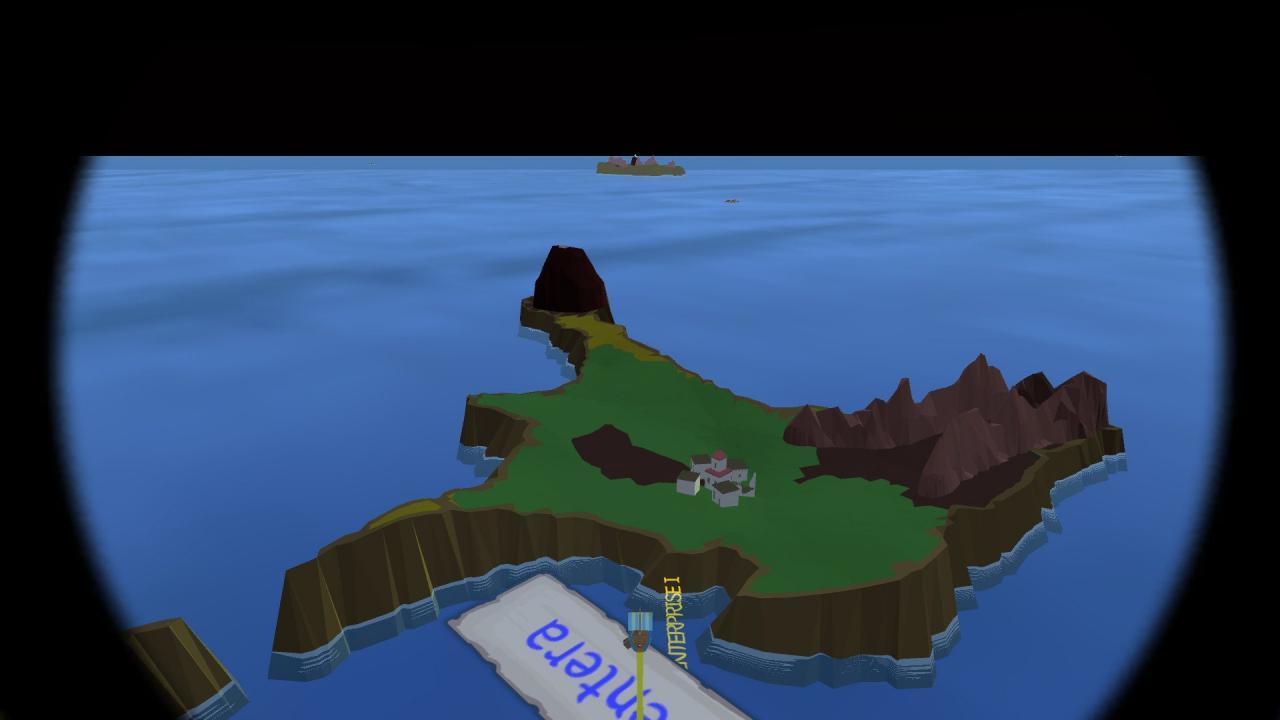 Sea Explorer ستيم كود رقمي