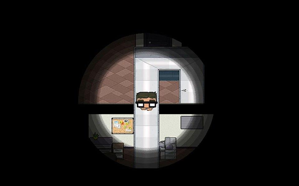 Level 22: Gary’S Misadventure - 2016 اصدار ستيم كود رقمي