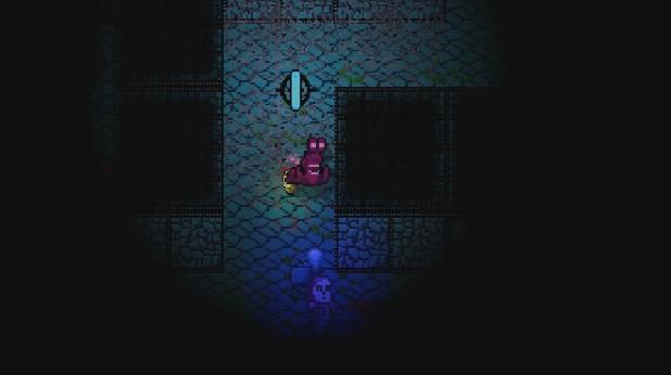 DEATHS MAZE ستيم كود رقمي