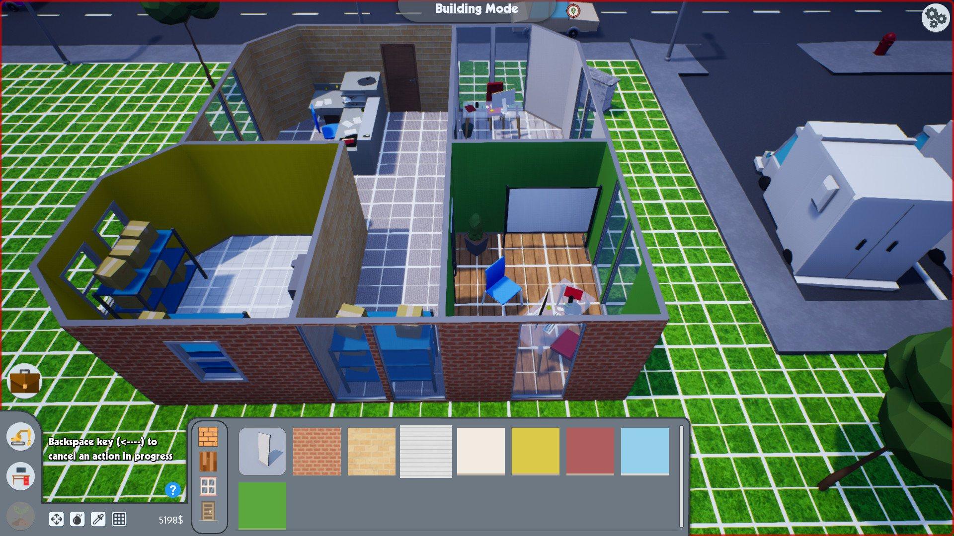 E-Startup ستيم كود رقمي