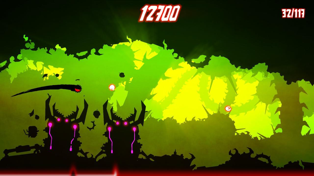 Odium To The Core بي سي ستيم كود رقمي