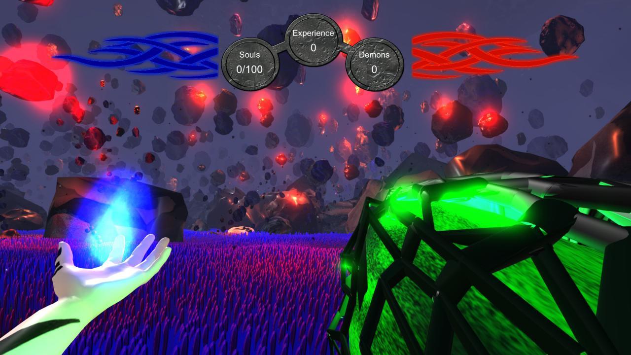 Dark Snow ستيم كود رقمي