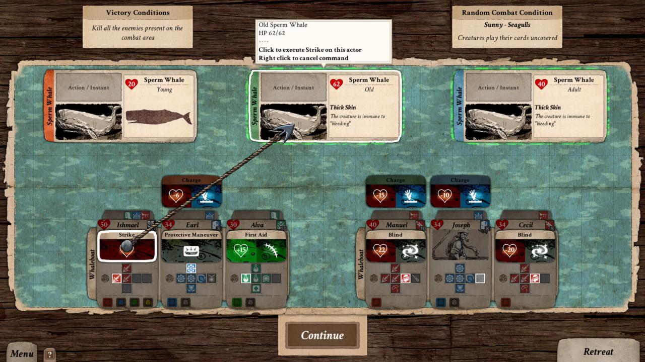 Nantucket ستيم كود رقمي