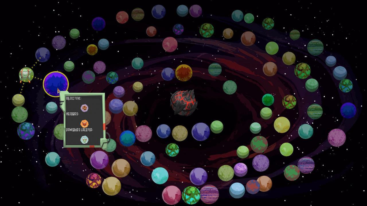 Everything Is Peachy ستيم كود رقمي