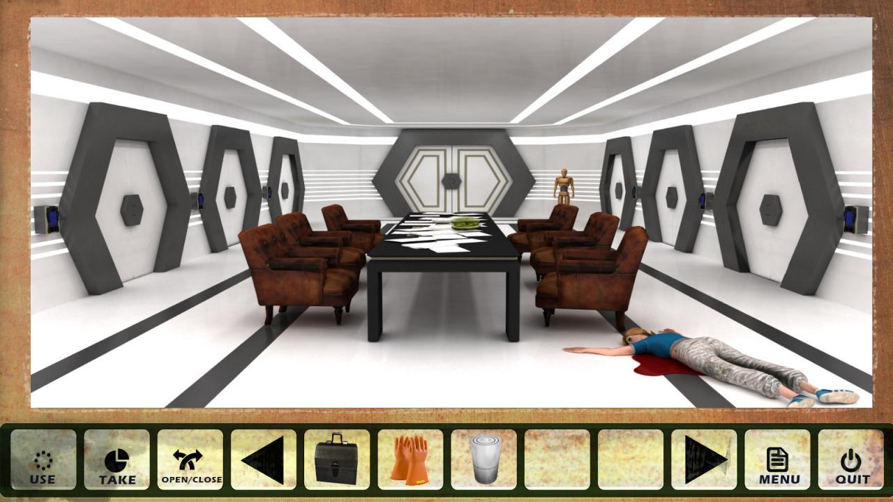 Reality Incognita ستيم كود رقمي