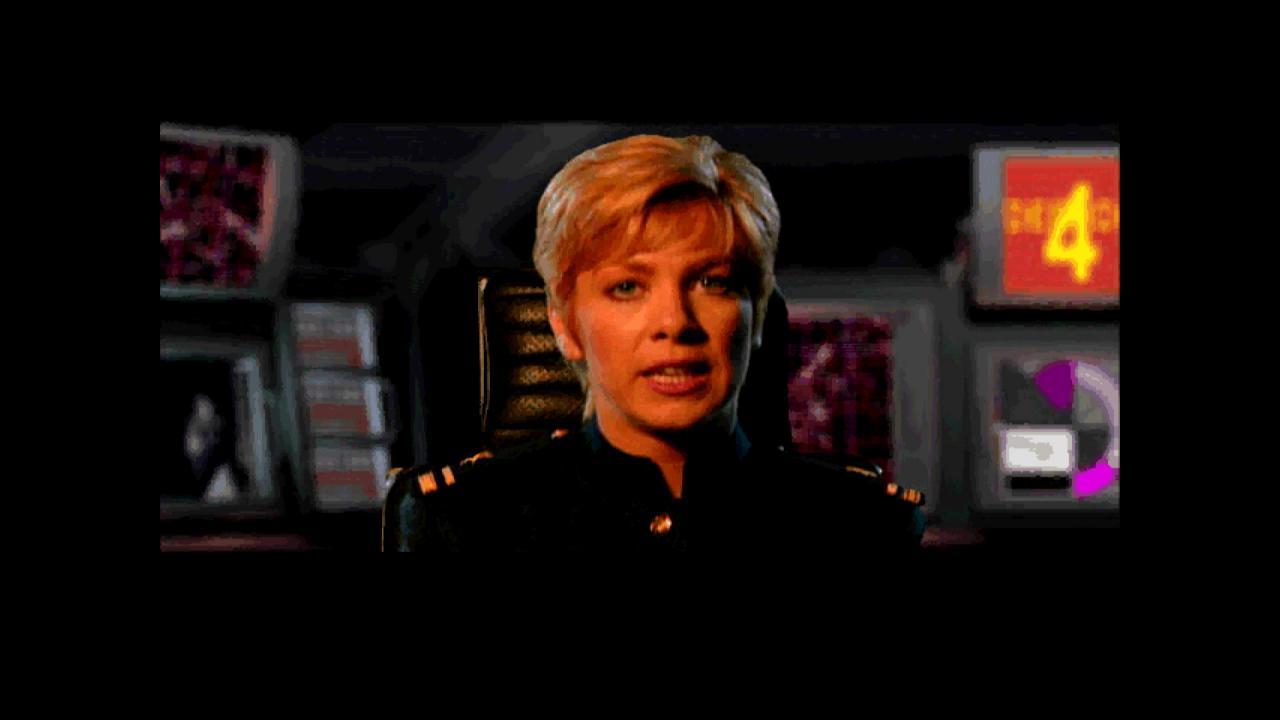 Mission Critical ستيم كود رقمي