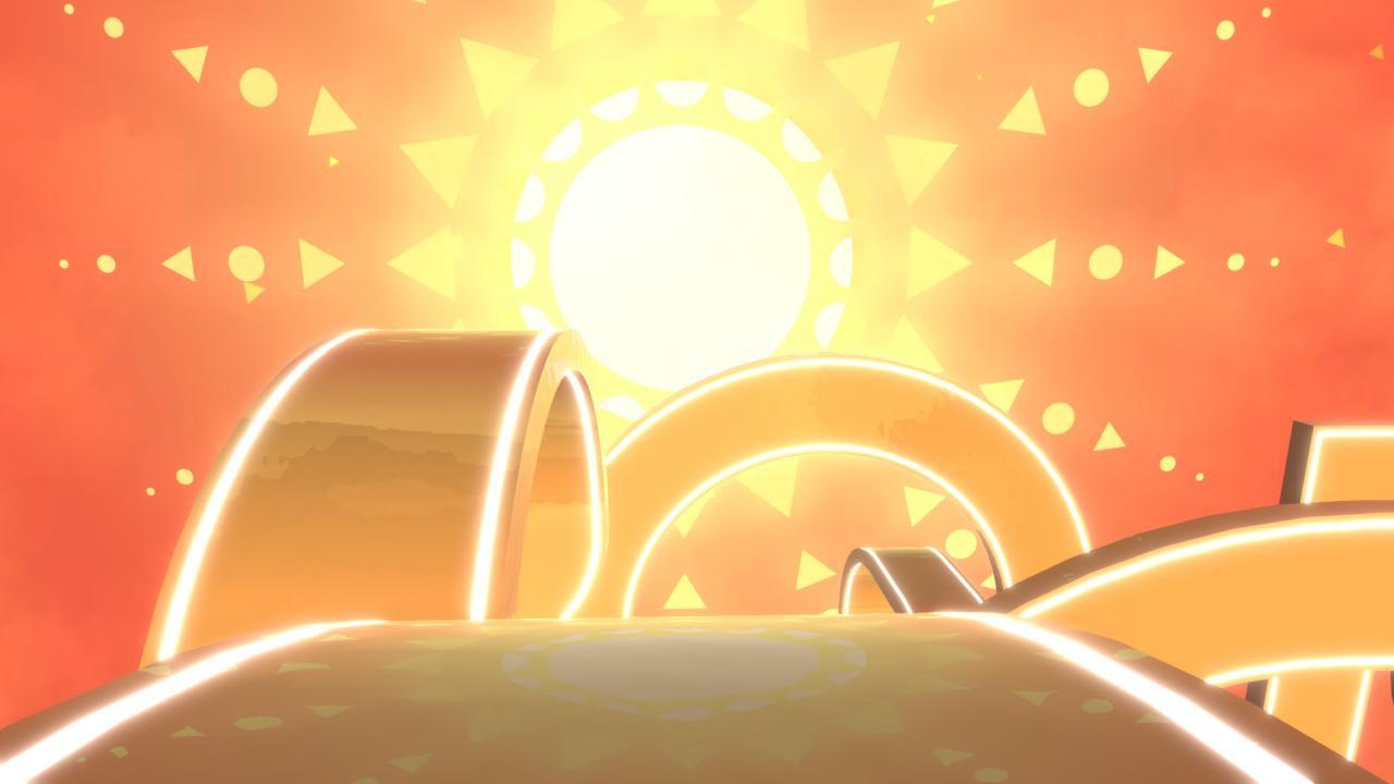 Gravity Quest ستيم كود رقمي