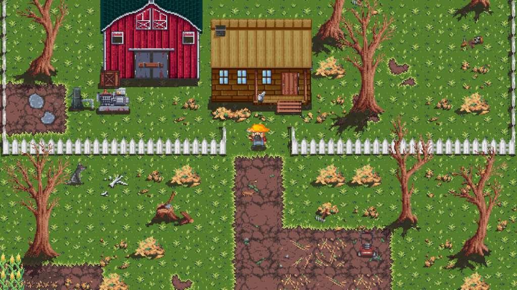 Eternal Maze ستيم كود رقمي