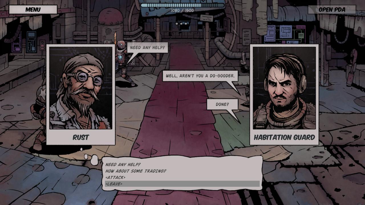 Deep Sky Derelicts - New Prospects DLC ستيم كود رقمي