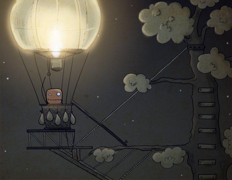 Daedalic Indie حزمة ستيم كود رقمي